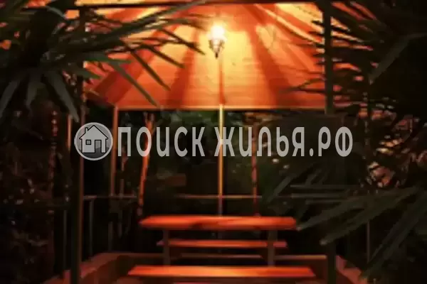 Частный сектор «Семейный», Головинка