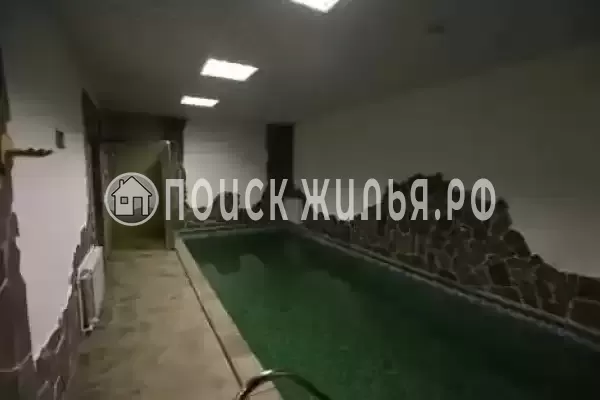 Отель «Два Капитана», Кимры