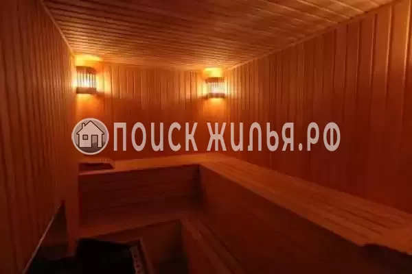 Отель «Два Капитана», Кимры