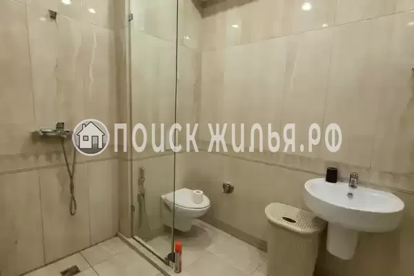 Частный сектор «Таунхаус под ключ», Геленджик