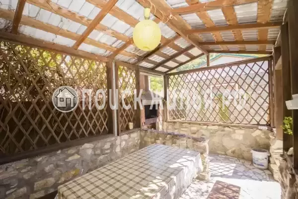 Школьная, д.10, Ольгинка Школьная, д.10, Ольгинка