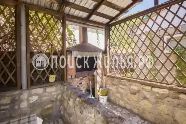 Школьная, д.10, Ольгинка Школьная, д.10, Ольгинка