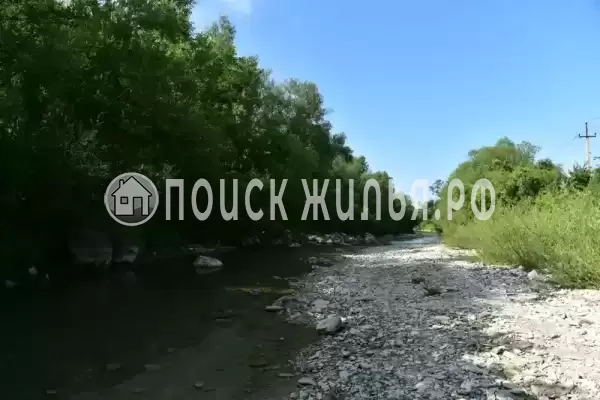 Школьная, д.10, Ольгинка Школьная, д.10, Ольгинка