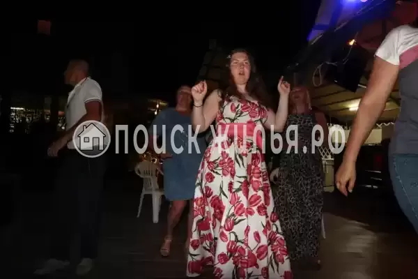 Школьная, д.10, Ольгинка Школьная, д.10, Ольгинка