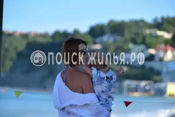 Школьная, д.10, Ольгинка Школьная, д.10, Ольгинка