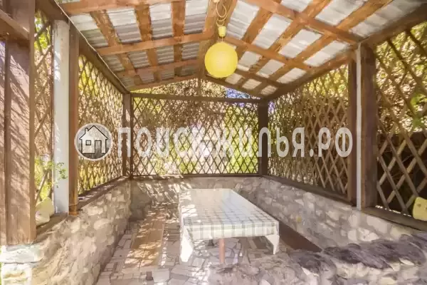 Школьная, д.10, Ольгинка Школьная, д.10, Ольгинка