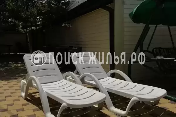 «Капучино», Геленджик «Капучино», Геленджик