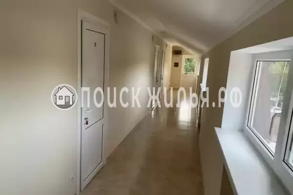 «Капучино», Геленджик «Капучино», Геленджик