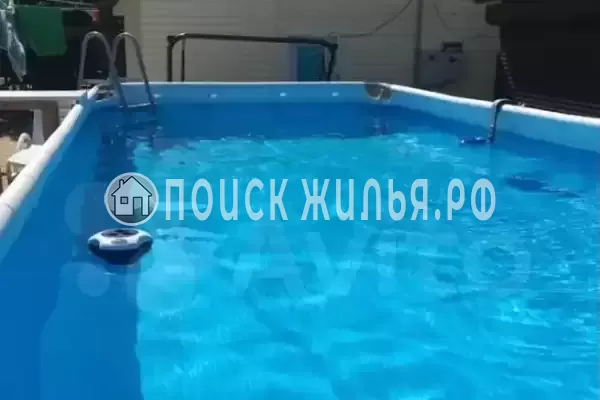 «Капучино», Геленджик «Капучино», Геленджик