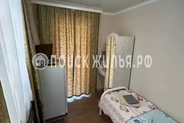 «Капучино», Геленджик «Капучино», Геленджик