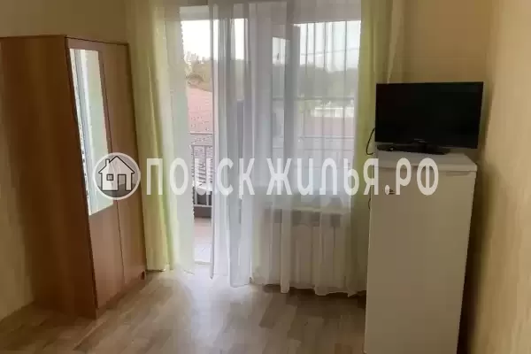 «Капучино», Геленджик «Капучино», Геленджик