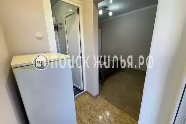 «Капучино», Геленджик «Капучино», Геленджик