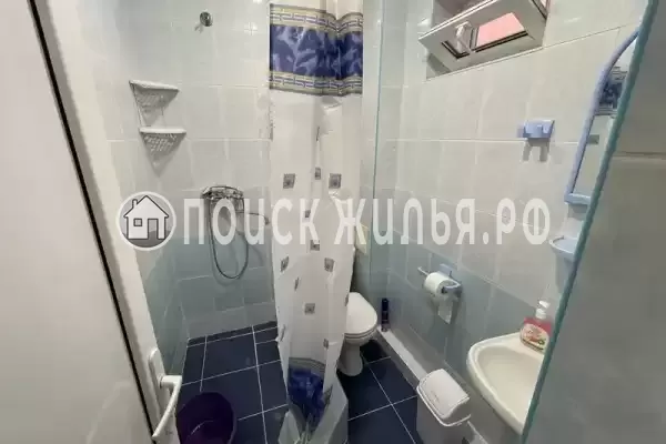 «Капучино», Геленджик «Капучино», Геленджик