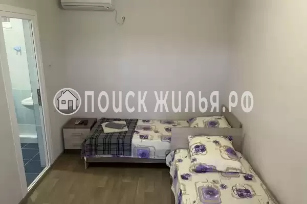 «Капучино», Геленджик «Капучино», Геленджик