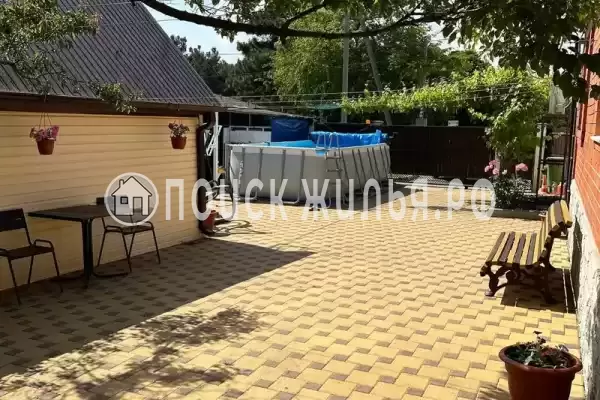 «Капучино», Геленджик «Капучино», Геленджик