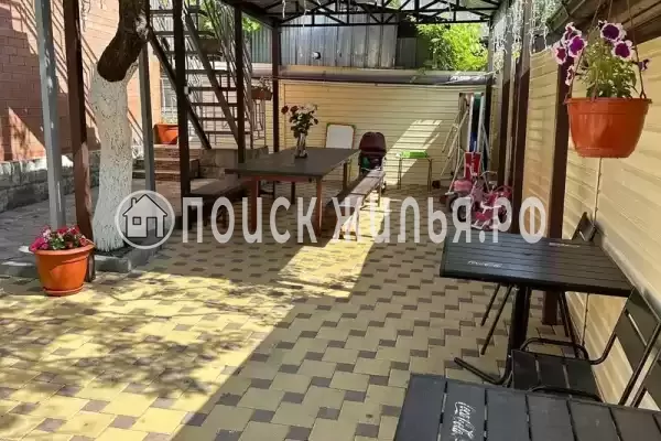 «Капучино», Геленджик «Капучино», Геленджик