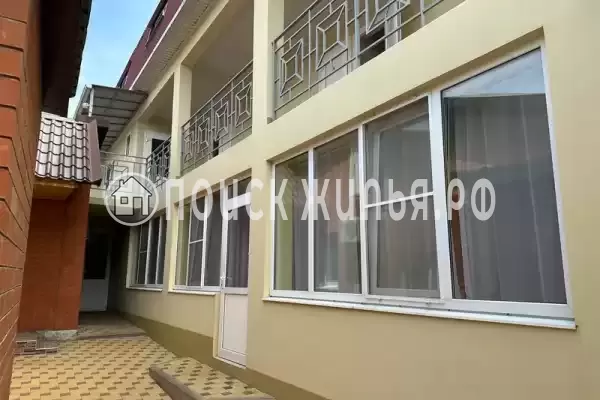 «Капучино», Геленджик «Капучино», Геленджик