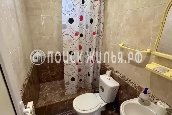 «Капучино», Геленджик «Капучино», Геленджик