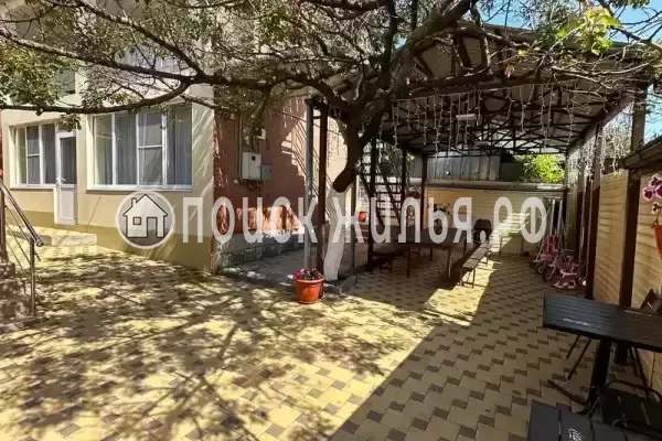 «Капучино»