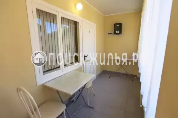 «Капучино», Геленджик «Капучино», Геленджик