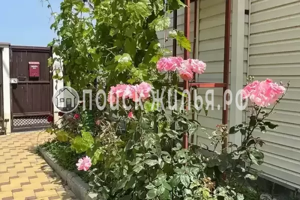 «Капучино», Геленджик «Капучино», Геленджик