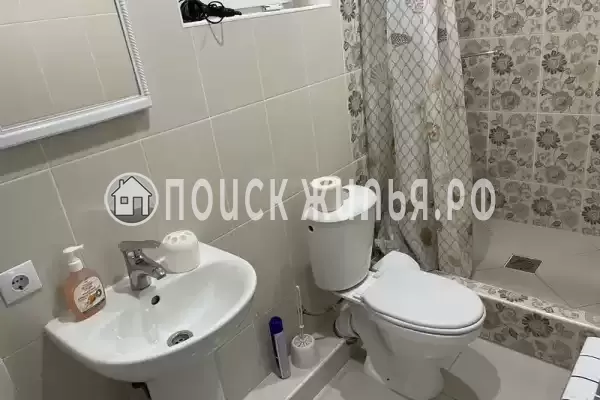 «Капучино», Геленджик «Капучино», Геленджик