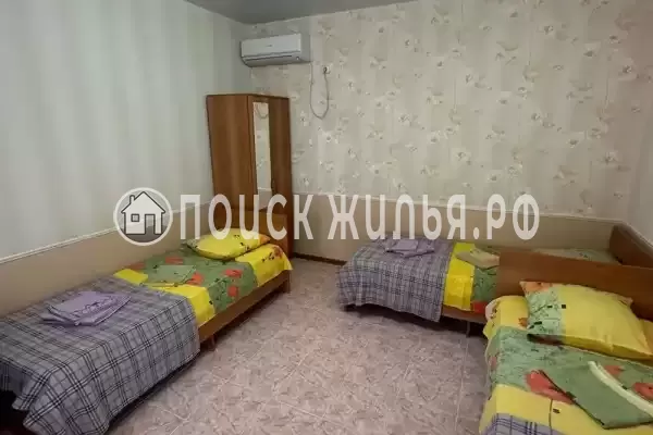 «Капучино», Геленджик «Капучино», Геленджик