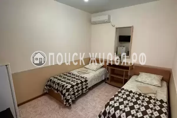 «Капучино», Геленджик «Капучино», Геленджик