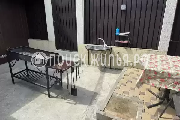 «Капучино», Геленджик «Капучино», Геленджик