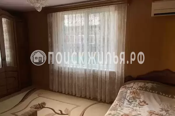 Гостевой дом «Камелия», Сухум