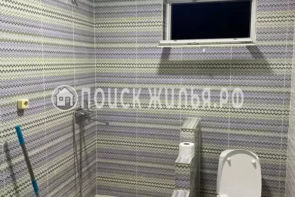 Гостевой дом «Камелия», Сухум