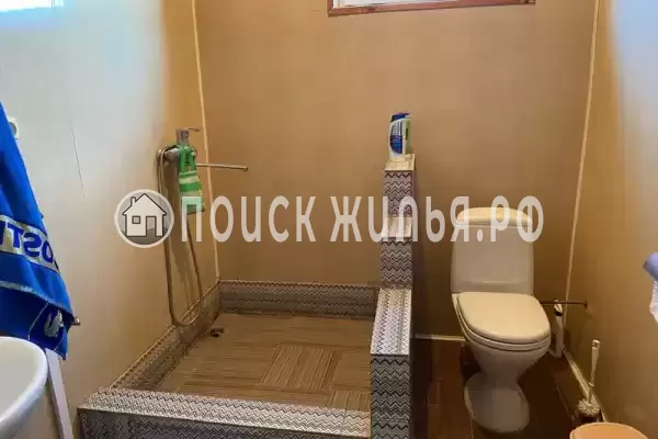 Гостевой дом «Камелия», Сухум