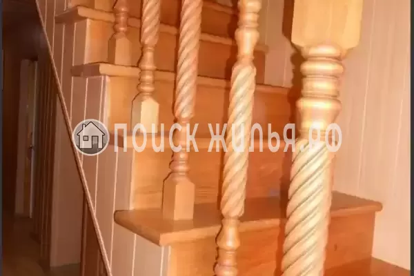 Гостевой дом «Камелия», Сухум