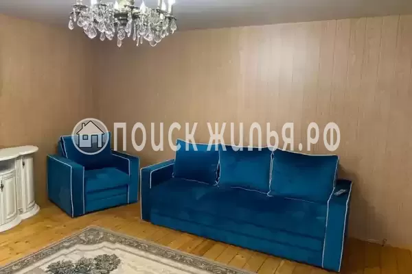 Гостевой дом «Камелия», Сухум