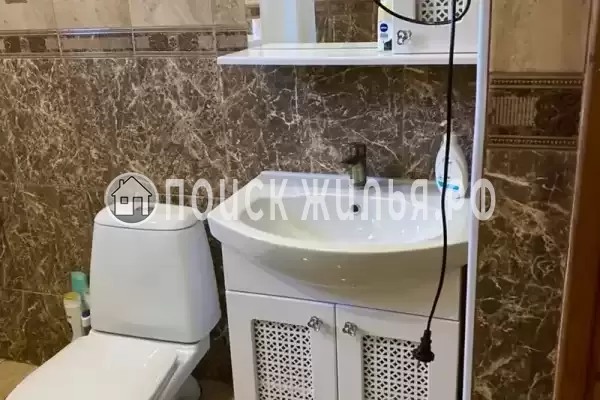 Гостевой дом «Камелия», Сухум