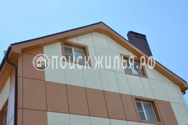 Отель «Байрон», Ростов-на-Дону