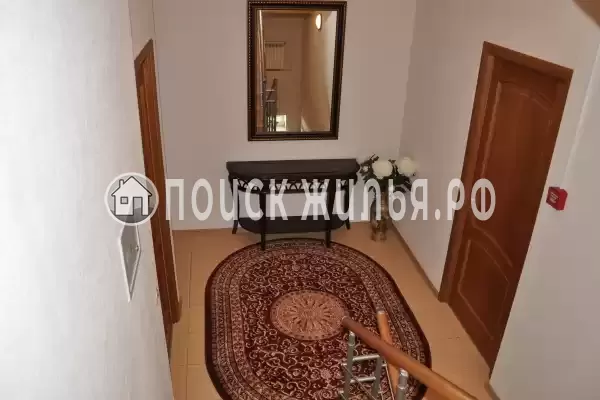 Отель «Байрон», Ростов-на-Дону