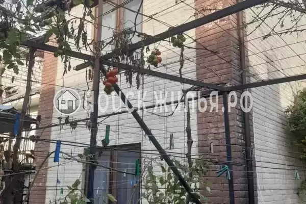 Частный сектор «У дяди Юры», Феодосия