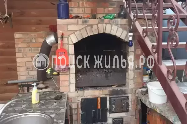 Частный сектор «У дяди Юры», Феодосия