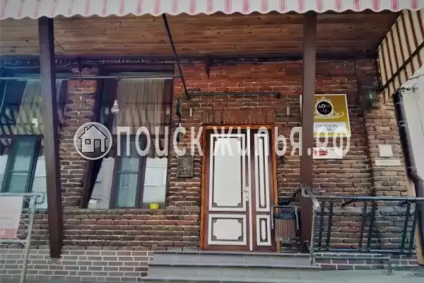 Отель «Бутик-отель 9», Ростов-на-Дону