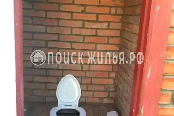 Частный сектор «Быть добру», Ильич Частный сектор «Быть добру», Ильич