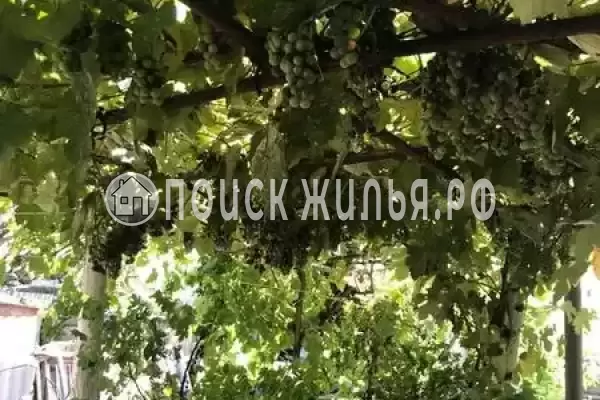 Частный сектор «Быть добру», Ильич Частный сектор «Быть добру», Ильич