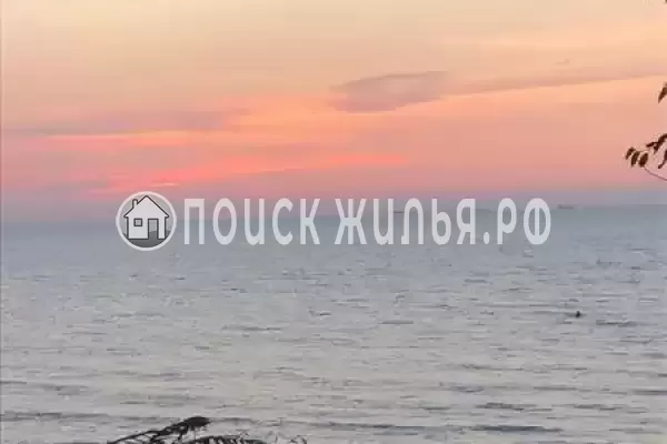 Частный сектор «Быть добру», Ильич Частный сектор «Быть добру», Ильич