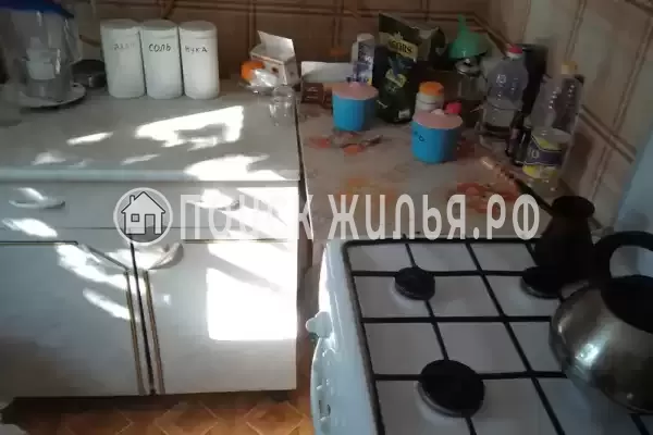 Частный сектор «Быть добру», Ильич Частный сектор «Быть добру», Ильич