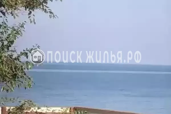 Частный сектор «Быть добру», Ильич Частный сектор «Быть добру», Ильич