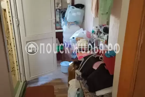 Частный сектор «Быть добру», Ильич Частный сектор «Быть добру», Ильич