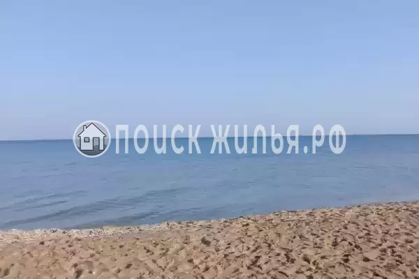 Частный сектор «Быть добру», Ильич Частный сектор «Быть добру», Ильич