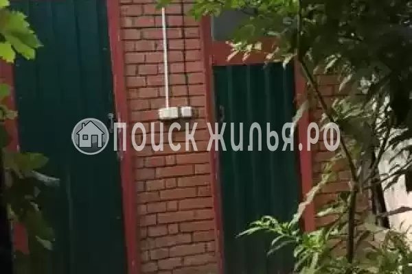 Частный сектор «Быть добру», Ильич Частный сектор «Быть добру», Ильич