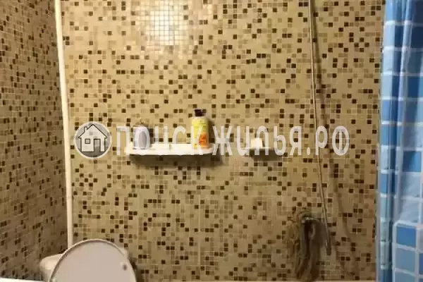 Частный сектор «Быть добру», Ильич Частный сектор «Быть добру», Ильич