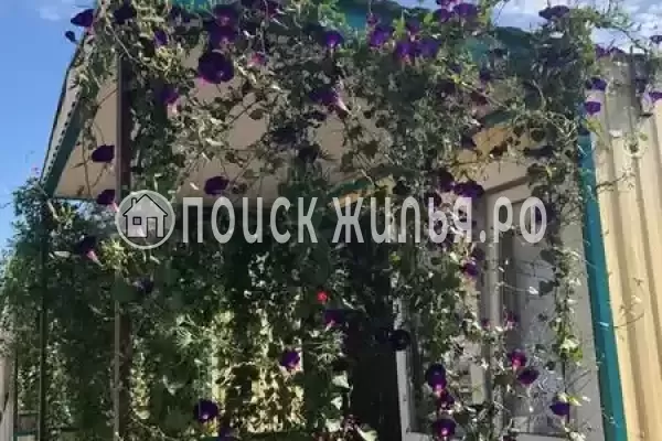 Частный сектор «Быть добру», Ильич Частный сектор «Быть добру», Ильич